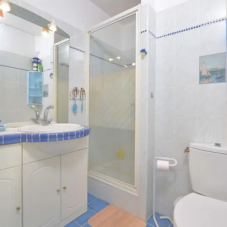 Apartment En Premiere Ligne Vue Pour 5 Personnes Au Grau Du Roi !